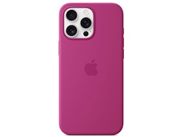 iphone16 pro max」の人気商品一覧 | 安い商品を通販サイトから
