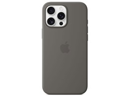 iphone16 pro max」の人気商品一覧 | 安い商品を通販サイトから