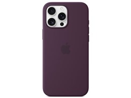 【新品未開封】iPhone16 ProMax ケース デニム MYYU3FE/A iphone16 pro max」の人気商品一覧 | 安い商品を通販サイトから