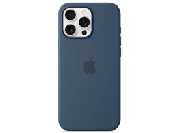 専用❗️iPhone16用❗️インディアン❗️ソフトブラック❗️Wポケット❗️ホック留め 専用❗️iPhone16用❗️インディアン❗️ソフトブラック❗️W