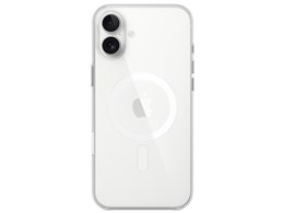 Apple iPhone 16e 未使用3/10迄 iPhone 16e｜価格比較・SIMフリー・最新情報 - 価格.com