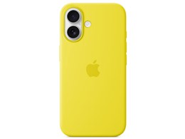 MYY73FE/A [�X�^�[�t���[�c]