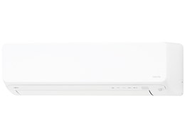 SNgmNA AS-DN285S2 [zCg]