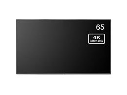 MultiSync LCD-M651-2 [65C`]