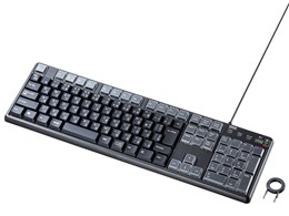 SKB-P1BK