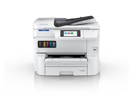rWlXCNWFbg PX-M7120FP
