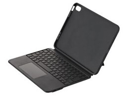 タブレットPC ipad 第10世代 キーボードの人気商品・通販・価格