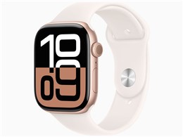 apple watchの通販・価格比較 - 価格.com