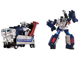 gXtH[}[ MPG-14 Sbh{o[