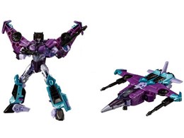 gXtH[}[ TL-85 XbvXg[