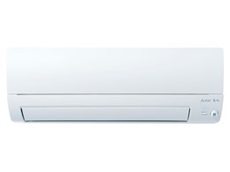 Yog MSZ-KXV2823SE-W [sAzCg]