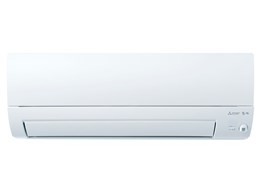Yog MSZ-KXV4023SE-W [sAzCg]