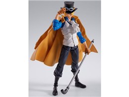 S.H.Figuarts サボの人気商品・通販・価格比較 - 価格.com