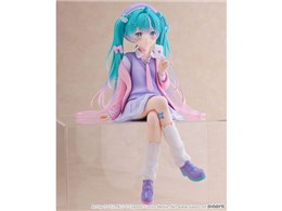 ぬーどるストッパーフィギュア」の人気商品一覧 | 安い商品を