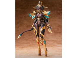 @PEXV[Y EX-03 Nacha(iNA) tBMA