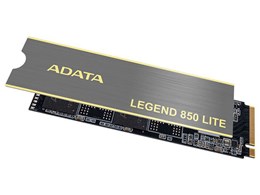 LEGEND 850 LITE ALEG-850L-2000GCS-DP (M.2 2280 2TB) hXp胂f
