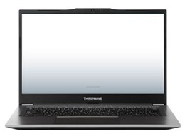 F-14RP5 Core i5 1335UE14C` tHDt 60HzE16GBE500GB NVMe SSD K/15091-10a