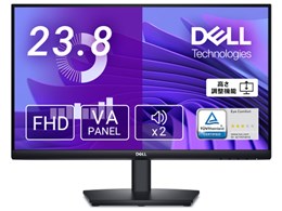 E2425HS [23.8C`]