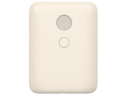 MOT-MB10003-ECAM [A[h~N]