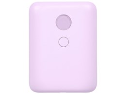 MOT-MB10003-ECPU [y[ACX]