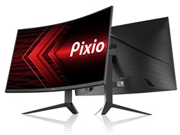 PXC325-PW [31.5�C���`]