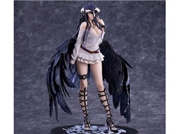 アルベドフィギアいろいろセット Amazon | オーバーロード アルベド フィギュア セット QWWG