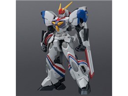 千値練 RIOBOT 機甲戦記ドラグナー ドラグナー1 カスタム 価格