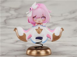 Happy Shake ����3rd �G���V�A �^��E�l�̗���