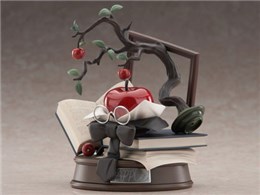 LIMEPIE�V���[�Y ���o�[�X�F1999 APPLe ���w�ŃW���[�V�[Ver.