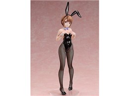 ���͑o�q�Ŋ���؂�Ȃ� 1/6 �_�{������ �o�j�[Ver.