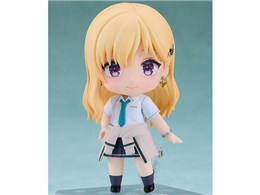 �`������ �˂�ǂ낢�� �������G