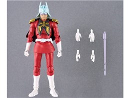 G.M.G. COLLECTION 02 @mK_ WIR VAEAYiu