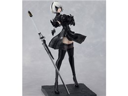 TENITOL NieRFAutomata Ver1.1a 2B(nB^)