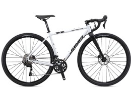 RENEGADE S3 2024Nf [Pure White]