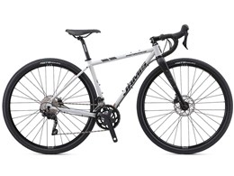 RENEGADE S3 2024Nf [Kinetic Grey]