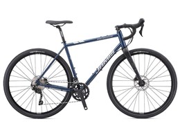 RENEGADE S3 2024Nf [Navy Pearl]