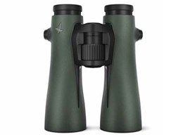 NL Pure 10x52 [O[]