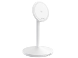 MagGo Wireless Charger (Stand) A25X1N21 [zCg]