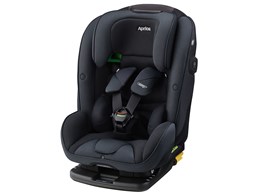 値下げ 美品 アップリカ フォームフィット ISOFIX 360° セーフティ フォームフィット ISOFIX 360°セーフティー | ベビーカー