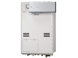 tI[g RUFH-A1610AA2-1(A) 16 [ssKX [zCg]