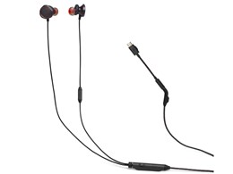 Quantum 50C [ubN]