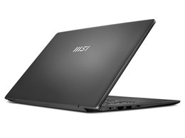Modern-14-F1MG-0501JP Windows 11 HomeECore 7 150UE32GBESSD 1TBE14C`EtHDڃf [v`iOC]