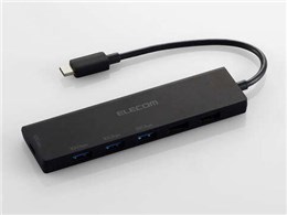 U3HC-H060BK [ubN]