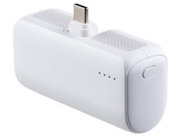 700-BTL056W [zCg]