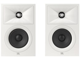 JBL STAGE 240Bの人気商品・通販・価格比較 - 価格.com JBL STAGE 240Bの人気商品・通販・価格比較 - 価格.com