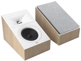 STAGE 240H WHT [e yA]