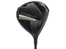 CvX DRIVESTAR TYPE/S hCo[ [SPEEDER NX for Yamaha M425d tbNXFR tgF10.5]