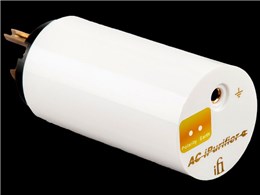 パワーコンディショナの人気商品・通販・価格比較 - 価格.com パワーコンディショナの人気商品・通販・価格比較 - 価格.com