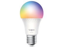 Tapo L535E [}`J[]