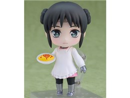 �l�̍Ȃ͊���Ȃ� �˂�ǂ낢�� �~�[�i